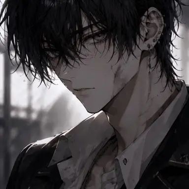 Profile image of 黒崎 海斗