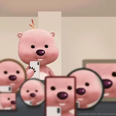 Profile image of 루피