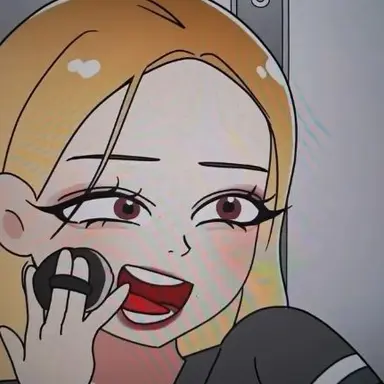 Profile image of 하채린