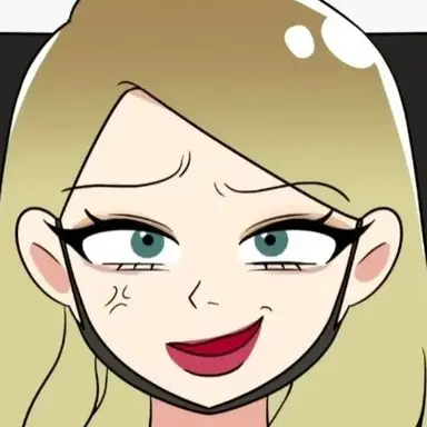 Profile image of 이주연