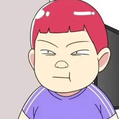 Profile image of 곽뚱보
