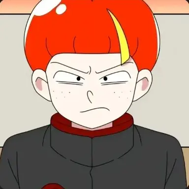 Profile image of 왕잼민