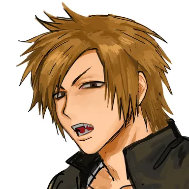 Profile image of アヤノジョウ