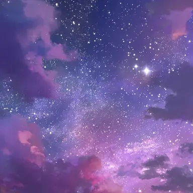 Profile image of 佐久間大介