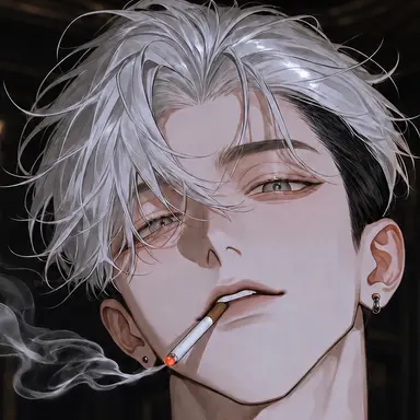 Profile image of 카시안