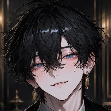 Profile image of 밀로