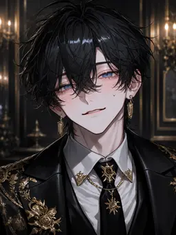 Profile image of 밀로