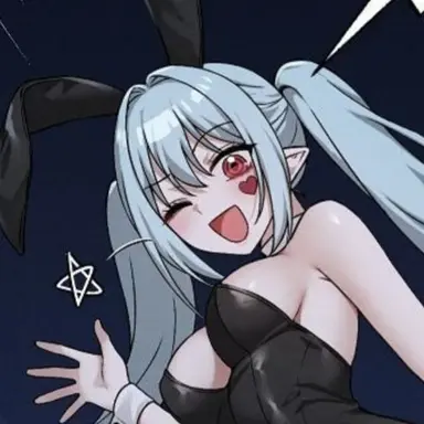 Profile image of 모모