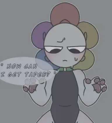 Profile image of Dandy