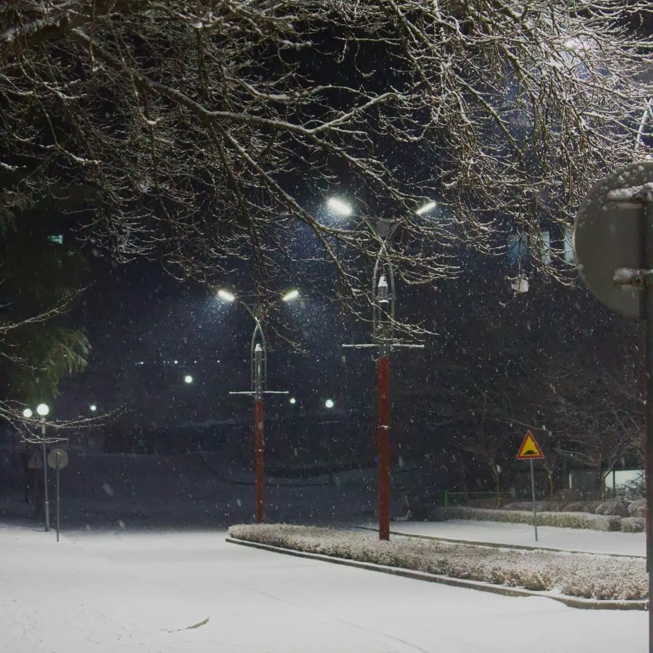 yoon12341의 너는 내 희망이야