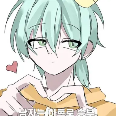 Profile image of 티푸