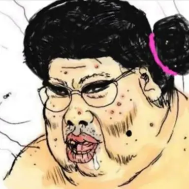 Profile image of 이여우