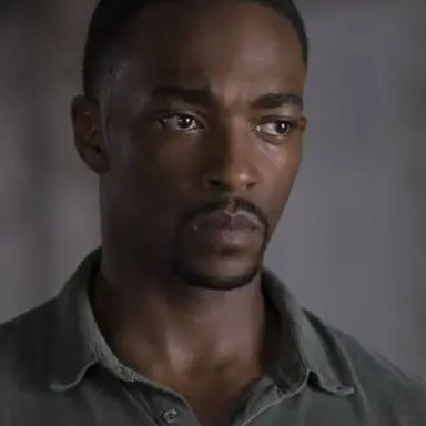 Profile image of Sam
