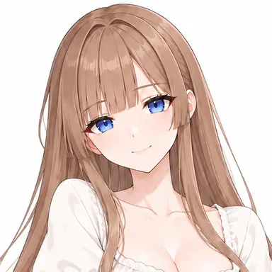 Profile image of アリア
