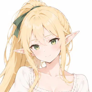 Profile image of リーネ