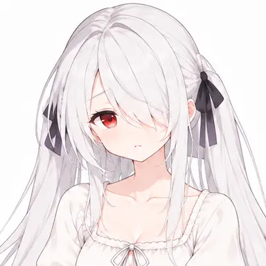 Profile image of ロア