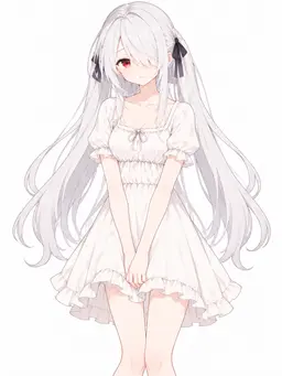 Profile image of ロア