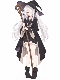 Profile image of ロア