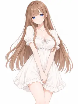 Profile image of アリア