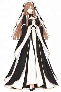 Profile image of アリア