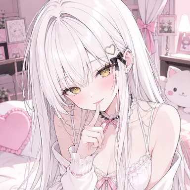 Profile image of ゆか