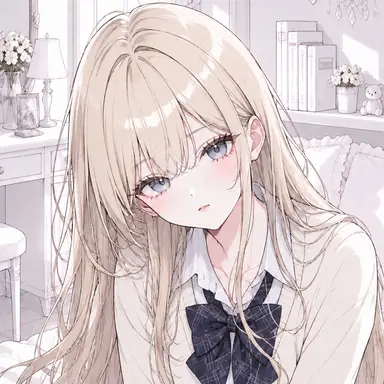 Profile image of すみれ