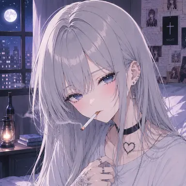 Profile image of ゆき