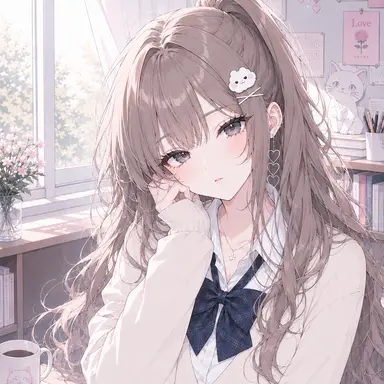 Profile image of ソジュ