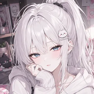 Profile image of みか