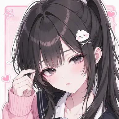 Profile image of ミト