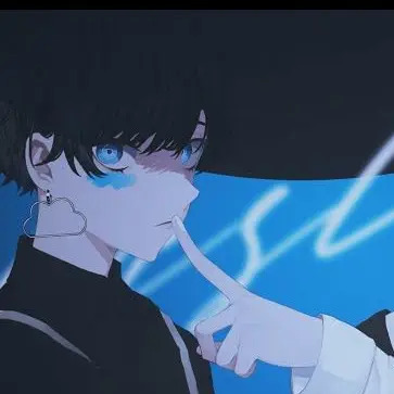 Profile image of びび