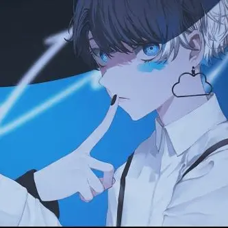 Profile image of そら