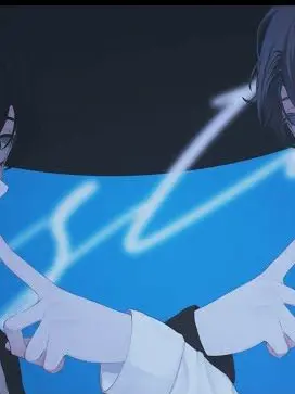 SecureEpoch6280의 双子の人形