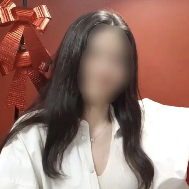 김태리