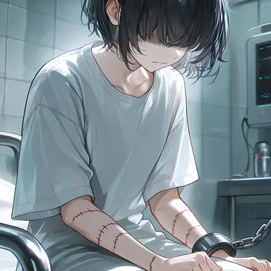 Profile image of Mira