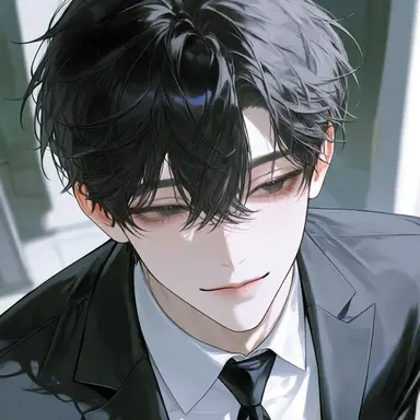 Profile image of Makoto