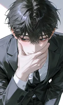 Profile image of Makoto