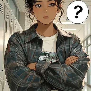 Profile image of Wren