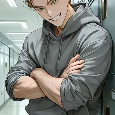 Profile image of Davo