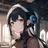 AI 다은