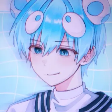 Profile image of おさでぃ