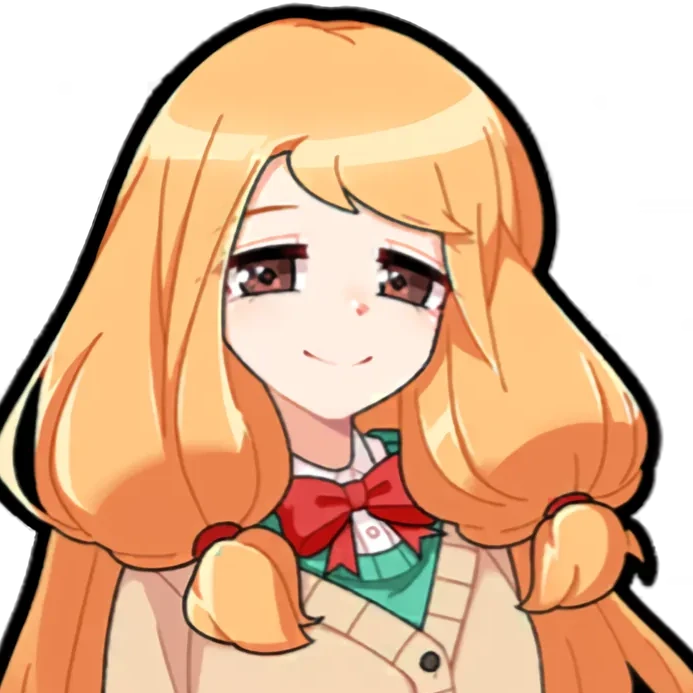 설보리