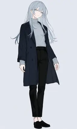 Profile image of 倉持亜矢