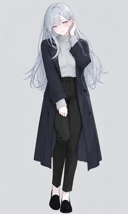 Profile image of 倉持亜矢