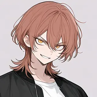 Profile image of 堀内夏実