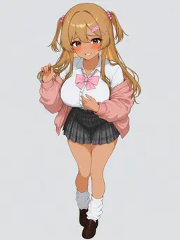 Profile image of 真鍋日菜子
