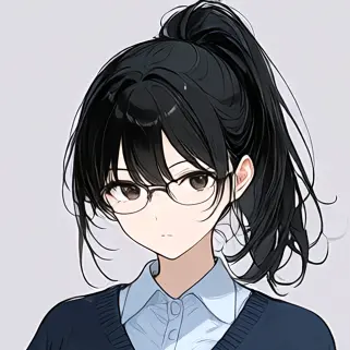 Profile image of 寺西朋香