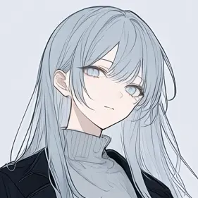 Profile image of 倉持亜矢