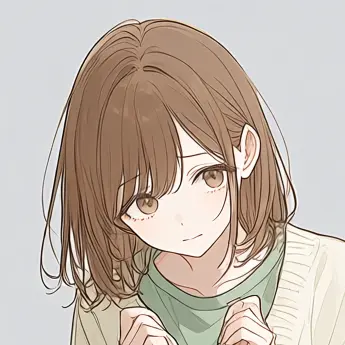 Profile image of 笹川奈穂