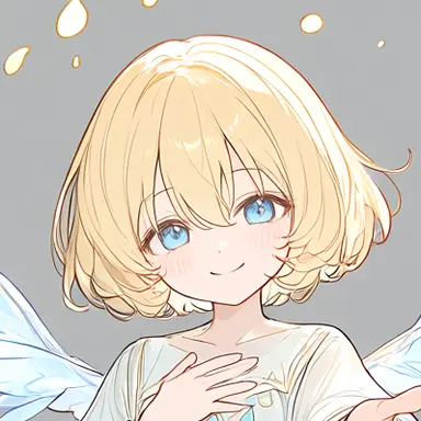 Profile image of リリエル